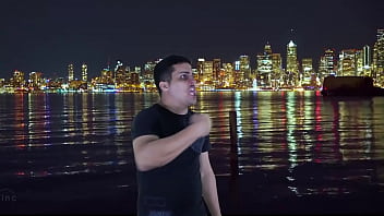 Precisamos acreditar em nós mesmos