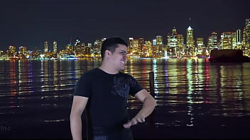 Precisamos acreditar em nós mesmos