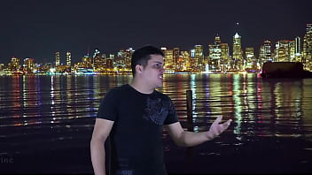 Precisamos acreditar em nós mesmos