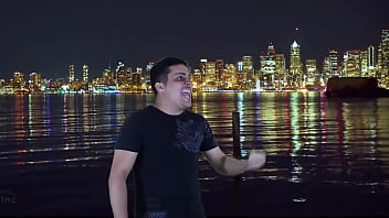 Precisamos acreditar em nós mesmos