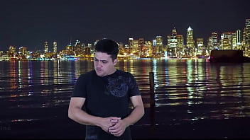 Precisamos acreditar em nós mesmos