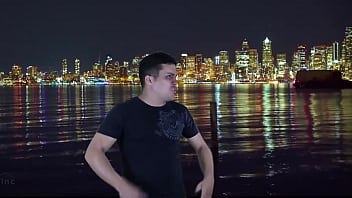 Precisamos acreditar em nós mesmos