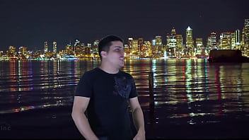 Precisamos acreditar em nós mesmos