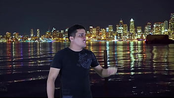 Precisamos acreditar em nós mesmos