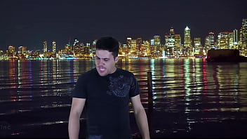 Precisamos acreditar em nós mesmos