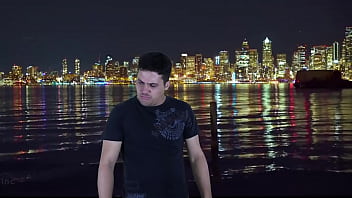 Precisamos acreditar em nós mesmos