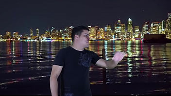 Precisamos acreditar em nós mesmos