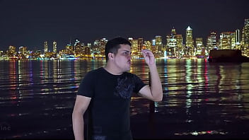 Precisamos acreditar em nós mesmos