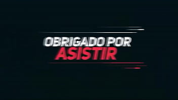 Precisamos acreditar em nós mesmos