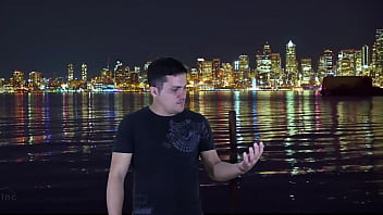 Precisamos acreditar em nós mesmos