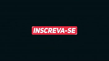 Precisamos acreditar em nós mesmos