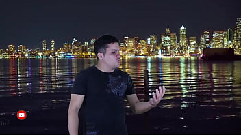 Precisamos acreditar em nós mesmos