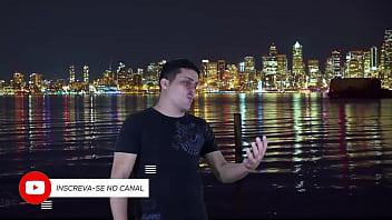 Precisamos acreditar em nós mesmos