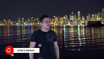 Precisamos acreditar em nós mesmos