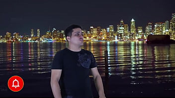 Precisamos acreditar em nós mesmos