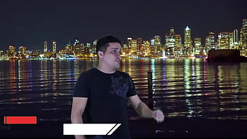 Precisamos acreditar em nós mesmos