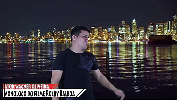 Precisamos acreditar em nós mesmos