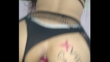 Vídeo de verificación