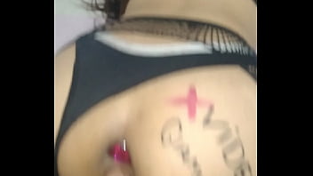 Vídeo de verificación