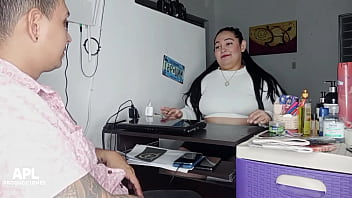 Le muestro mi gran culo a mi profesor par que me ayude a subir la nota full story Le muestro mi gran culo a mi profesor par que me ayude a subir la nota full story