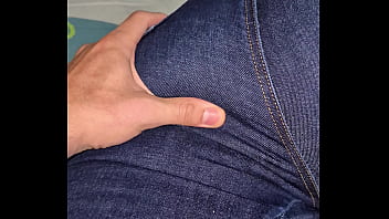 Follando venezolana que se fue a estados unidos a pasar fiesta de halloween