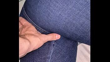 Follando venezolana que se fue a estados unidos a pasar fiesta de halloween