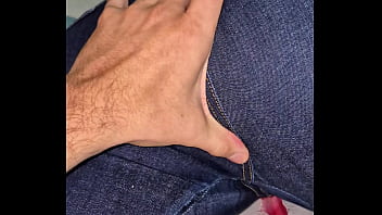 Follando venezolana que se fue a estados unidos a pasar fiesta de halloween