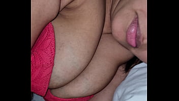 Follando venezolana que se fue a estados unidos a pasar fiesta de halloween