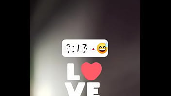 La sonrisa de todos 123