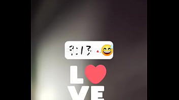 La sonrisa de todos 123