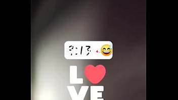 La sonrisa de todos 123