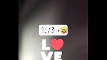 La sonrisa de todos 123