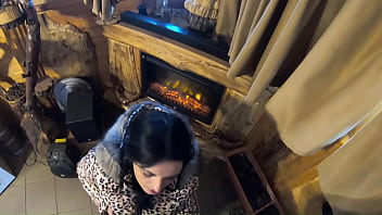 Double pleasure with milfycalla – episode 1 of 47 – stockings blowjobs anal & cumshots preview