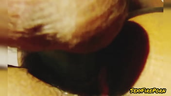 You wanna take my monster cock