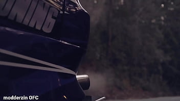 Nissan silvia stutuututu