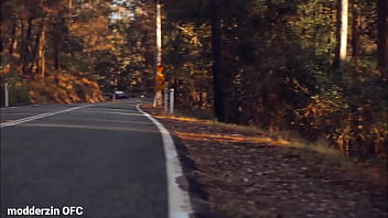 Nissan silvia stutuututu