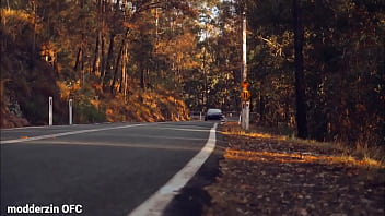 Nissan silvia stutuututu