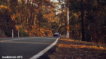 Nissan silvia stutuututu