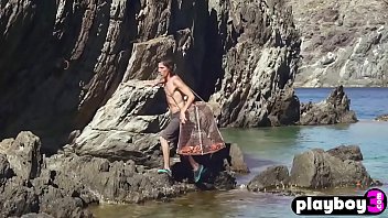 Hot petite weird girl outdoor fucked by a stranger Hot petite weird girl outdoor fucked by a stranger