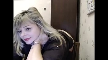 Big boobs webcam hot