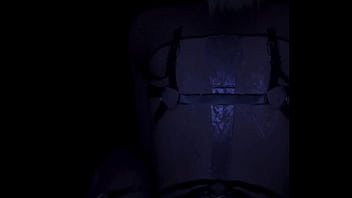 Porn 3d huge boobs Porn 3d huge boobs