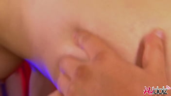 Japanese girl rui natsukawase fucks with a group of naughty guys uncensored