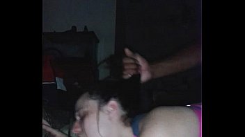 20131204 102529 thumbnail