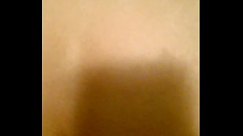 Wp 20170727 12 15 49 pro