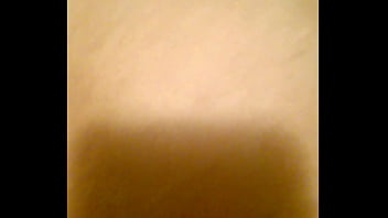 Wp 20170727 12 15 49 pro