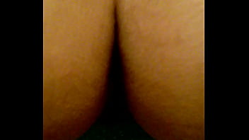 Wp 20170727 12 15 49 pro