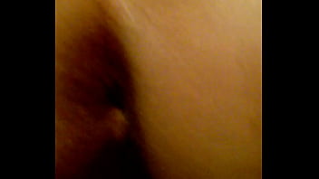 Wp 20170727 12 15 49 pro