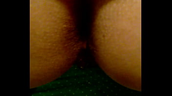 Wp 20170727 12 15 49 pro