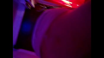 Video bokep part 5372658