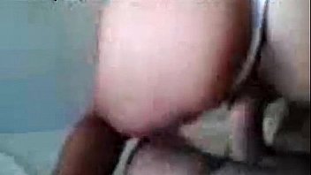 3c8e273fba01cd819a236c2ee25f3f86